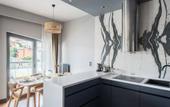 Туры в отель Benesta Residence