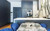 Туры в отель Benesta Residence