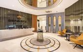 Туры в отель Benesta Residence