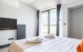 Туры в отель Benesta Residence