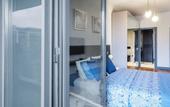 Туры в отель Benesta Residence