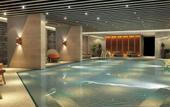 Туры в отель Benesta Residence