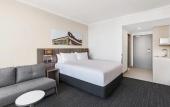 Туры в отель Mercure Sydney Bankstown