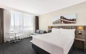 Туры в отель Mercure Sydney Bankstown