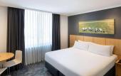 Туры в отель Mercure Sydney Bankstown