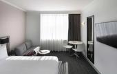 Туры в отель Mercure Sydney Bankstown