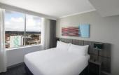 Туры в отель Mercure Sydney Bankstown