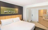 Туры в отель Mercure Sydney Bankstown