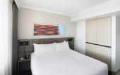 Туры в отель Mercure Sydney Bankstown