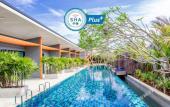 Туры в отель Oho Luxury Pool Access