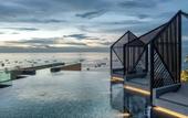 Туры в отель The Edge central pattaya