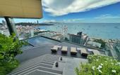 Туры в отель The Edge central pattaya