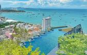 Туры в отель The Edge central pattaya