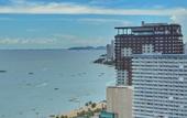Туры в отель The Edge central pattaya