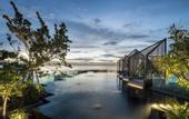 Туры в отель The Edge central pattaya