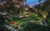 Туры в отель The Edge central pattaya