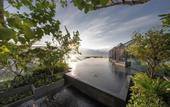 Туры в отель The Edge central pattaya