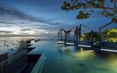 Туры в отель The Edge central pattaya