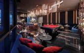 Туры в отель The Edge central pattaya
