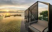 Туры в отель The Edge central pattaya