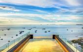 Туры в отель The Edge central pattaya