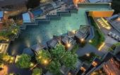 Туры в отель The Edge central pattaya