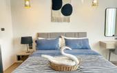 Туры в отель The Edge central pattaya