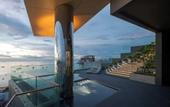 Туры в отель The Edge central pattaya
