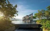 Туры в отель The Edge central pattaya
