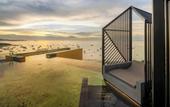 Туры в отель The Edge central pattaya