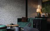 Туры в отель The Bohemian Bali, a Member of Design Hotels