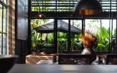 Туры в отель The Bohemian Bali, a Member of Design Hotels