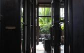 Туры в отель The Bohemian Bali, a Member of Design Hotels