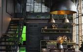 Туры в отель The Bohemian Bali, a Member of Design Hotels