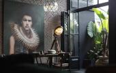 Туры в отель The Bohemian Bali, a Member of Design Hotels