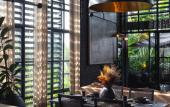 Туры в отель The Bohemian Bali, a Member of Design Hotels