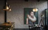 Туры в отель The Bohemian Bali, a Member of Design Hotels