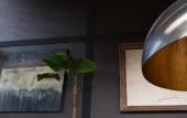 Туры в отель The Bohemian Bali, a Member of Design Hotels