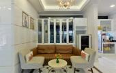 Туры в отель Syama Hana Executive Apartment Thonglor