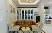 Туры в отель Syama Hana Executive Apartment Thonglor