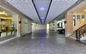 Туры в отель Syama Hana Executive Apartment Thonglor