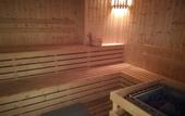 Туры в отель Syama Hana Executive Apartment Thonglor