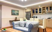 Туры в отель Syama Hana Executive Apartment Thonglor