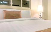 Туры в отель Syama Hana Executive Apartment Thonglor