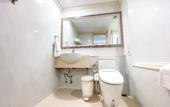 Туры в отель Syama Hana Executive Apartment Thonglor