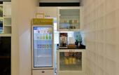 Туры в отель Syama Hana Executive Apartment Thonglor