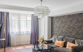 Туры в отель 1br/heart Of Yerevan/self Checkin/by Keygo 13 Apartments