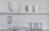 Туры в отель 1br/heart Of Yerevan/self Checkin/by Keygo 13 Apartments