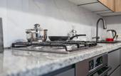 Туры в отель 1br/heart Of Yerevan/self Checkin/by Keygo 13 Apartments