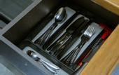 Туры в отель 1br/heart Of Yerevan/self Checkin/by Keygo 13 Apartments